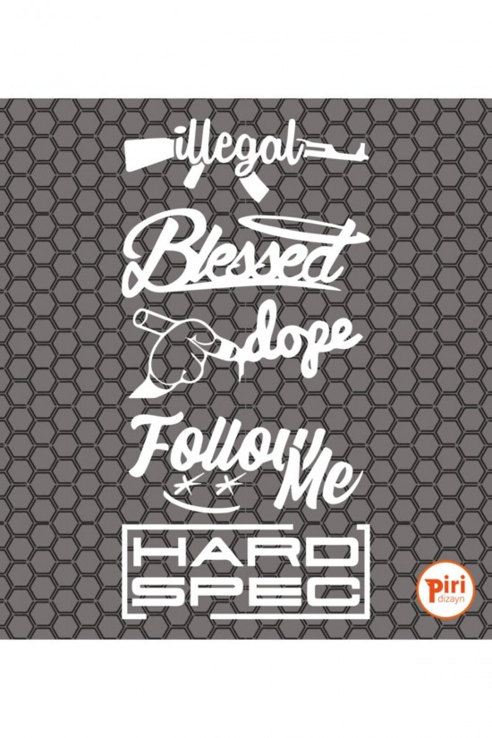 Araç Arka Cam kaliteli Kaliteli Sticker Araba Arkası Paket Etiket Yazılımlı Dumanlı Tasarım