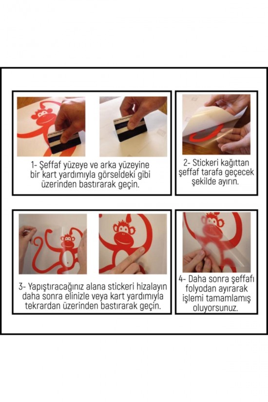 Araç Arka Cam kaliteli Kaliteli Sticker Araba Arkası Paket Etiket Yazılımlı Dumanlı Tasarım