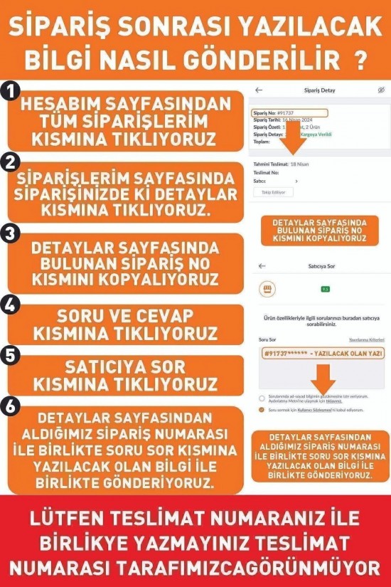 Gözlük Camı Için Sticker Gelin Damat Gözlüğü Için Gözlük Sticker Gözlük Dahil Değildir Gözlük Camı Için Sticker Gelin Damat Gözlüğü Için Gözlük Sticker Gözlük Dahil Değildir