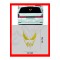 Venom  Araba, Motorsiklet, Kask, Laptop,cam Sticker 16x12 Cm VENOM YAZILI