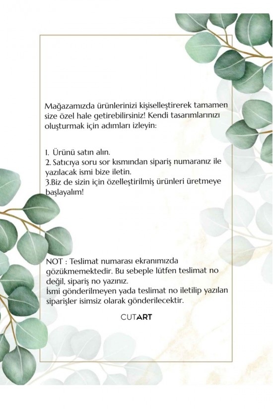 After Party Gözlüğü, Gelin Gözlüğü, Damat Gözlüğü, Gelin Damat Gözlüğü, Bride To Be Gözlüğü