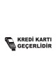 Kredi Kartı Geçerlidir Sticker 30 X 9 Cm Kredi Kartı Geçerlidir Sticker 30 X 9 Cm