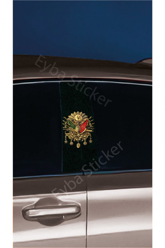 - Araç kapı direklerinize şık bir görünüm kazandıran kırmızı kurufa desenli kaplama folyosu, sağ ve sol takım olarak sunulmaktadır.; - Her bir parça 22x50 cm boyutlarındadır ve toplamda 2 adet ile tam bir set halinde gelir.; - Bu folyo, araç kapınızın est