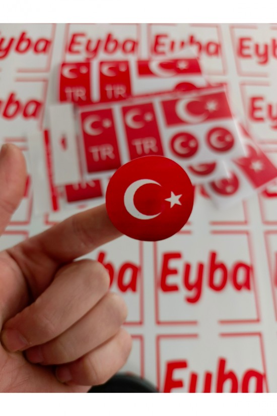 - Kolay uygulama imkanı sunan 5'li set, aracınızın dekorasyonuna şık bir dokunuş ekler.; - Renkli baskı teknolojisi ile üretilen bu ürünler, göz alıcı desenleriyle mekanınıza canlılık katar.; - Dayanıklı yapısı sayesinde uzun süreli kullanım vaat eder; sı