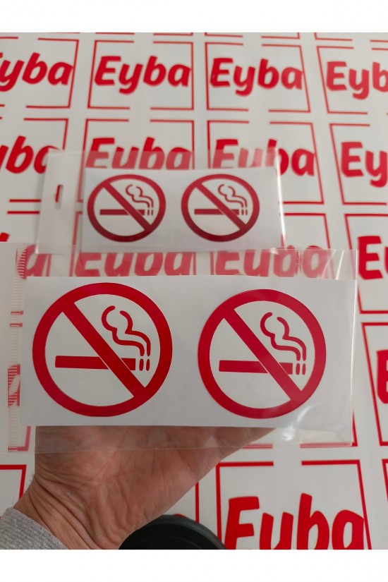 - Kalp şeklindeki tasarımı ile sevdiklerinize özel bir hediye sunar.; - Renkli baskı teknolojisi sayesinde canlı ve net görüntüler elde edilir.; - 15x7 cm boyutlarındaki bu sticker, kolayca uygulanabilir ve duvarlarınıza şık bir dokunuş katar.; - Türkiye'