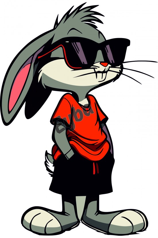 - Tavşan desenleriyle süslenmiş, çocukların hayal dünyasına renk katacak sticker seti.; - 21x15 cm boyutlarındaki bu stickerlar, kolayca uygulanabilir ve çocukların yaratıcılığını teşvik eder.; - - Tamir edilemez olması, çocukların stickerları dikkatlice 