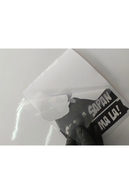 saçma sapan konuşma behzat Ç siyah beyaz renkli baskı sticker 20x15cm 1 adet saçma sapan konuşma behzat Ç siyah beyaz renkli baskı sticker 20x15cm 1 adet