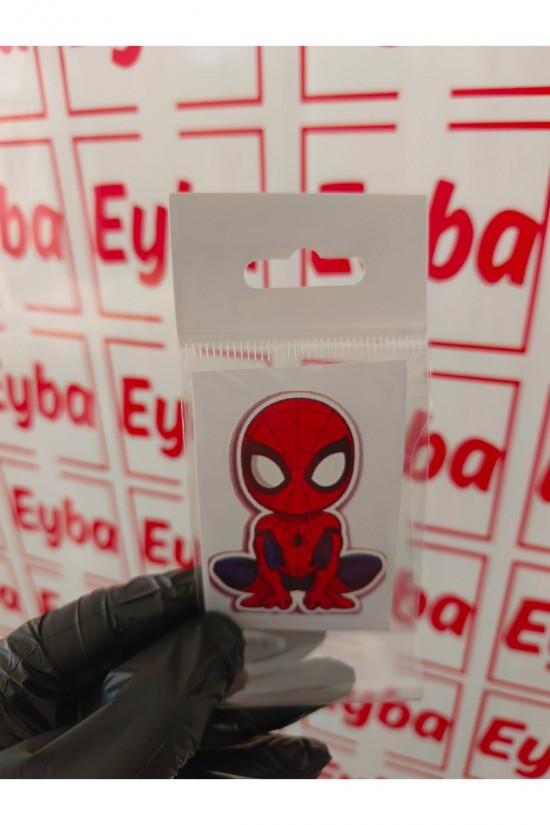 temalı bu mini boy renkli baskı sticker, 5x7 cm ebatlarındadır.; - Türkiye'de üretilmiş olup yerel malzemelerle kalite standartlarına uygun olarak tasarlanmıştır.;