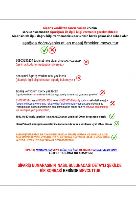 Oto sticker imzalı isimstickeri. Fiyatlar 2 ADET için geçerlidir. Yazılacak Yazı ve Renk bilgisiniSatın Aldıktan Sonra Sipariş Numarası ile birlikten SiparişSorusu Kısmından veya Ürün Soru Kısmından Bizeiletebilirsiniz. ; Bilgisiiletilmeyen Siparişler. Si