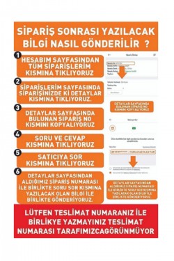 Traktör ön cam, kişiye özel isim, imza 45x15 yazı,case, tümosan, massey, erkunt, kamyon