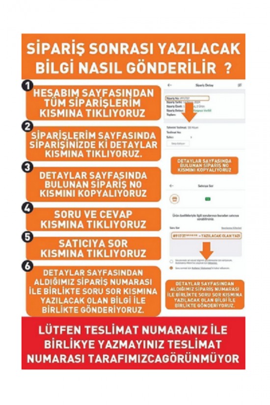 Traktör ön cam, kişiye özel isim, imza 45x15 yazı,case, tümosan, massey, erkunt, kamyon Traktör ön cam, kişiye özel isim, imza 45x15 yazı,case, tümosan, massey, erkunt, kamyon
