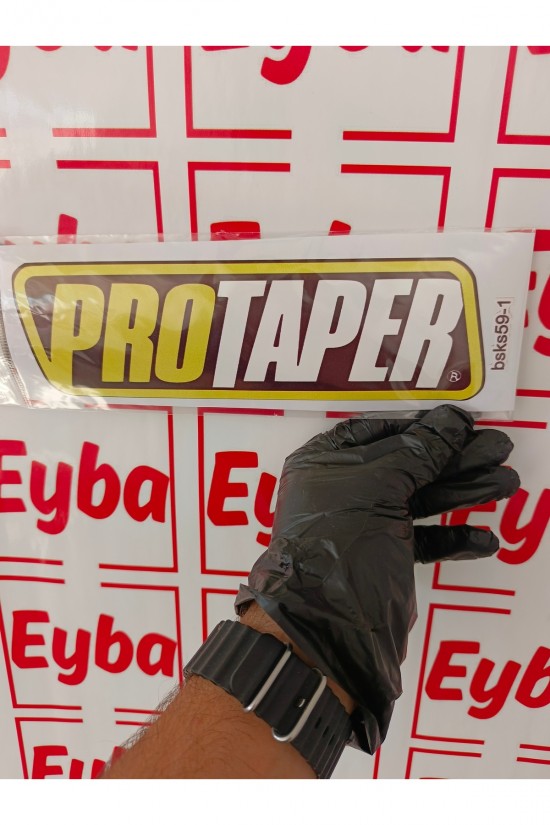 - Bisikletlerden karavana kadar geniş bir kullanım yelpazesi sunar; her türlü araçta veya kişisel eşyada estetik bir dokunuş sağlar.; - Renkli tasarımı ile dikkat çeker ve mekanınıza canlılık katar; çocuk odasından oturma odasına kadar her ortama uyum sağ