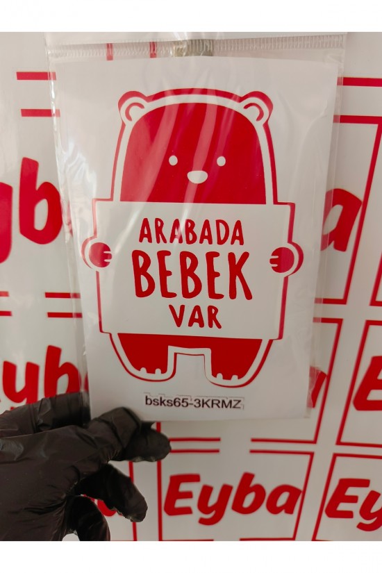 - Bisikletlerden karavana kadar geniş bir kullanım yelpazesi sunar; her türlü araçta veya kişisel eşyada estetik bir dokunuş sağlar.; - Renkli tasarımı ile dikkat çeker ve mekanınıza canlılık katar; çocuk odasından oturma odasına kadar her ortama uyum sağ