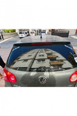 Araç arka camına 2 adet çocuklarının ismini yazdır 15x4 cm 2 adet