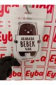 arabada bebek var 12x15 cm baskes 1 adet renkli baskı sticker, bisiklet, karavan,otomobil,çocuk arabada bebek var 12x15 cm baskes 1 adet renkli baskı sticker, bisiklet, karavan,otomobil,çocuk
