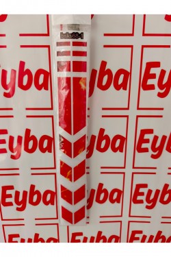 motorsiklet çamurluk 35x5cm baskes 1 adet renkli baskı sticker,bisiklet, karavan,otomobil,motosiklet