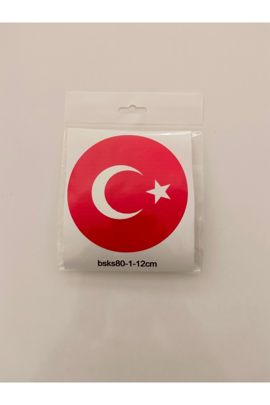 OVAL bayrak 12X12 cm baskes 1 adet renkli baskı sticker,bisiklet, karavan,otomobil,motosiklet OVAL bayrak 12X12 cm baskes 1 adet renkli baskı sticker,bisiklet, karavan,otomobil,motosiklet