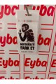motorsikleti fark et 12x7 cm baskes 1 adet renkli baskı sticker, karavan,otomobil,motorsiklet