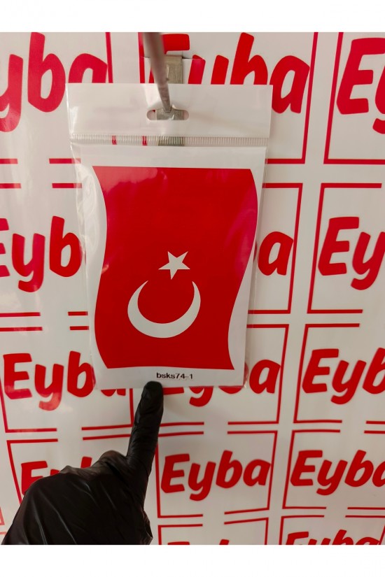 - Bisikletlerden karavana kadar geniş bir kullanım yelpazesi sunar; her türlü araçta veya kişisel eşyada estetik bir dokunuş sağlar.; - Renkli tasarımı ile dikkat çeker ve mekanınıza canlılık katar; çocuk odasından oturma odasına kadar her ortama uyum sağ