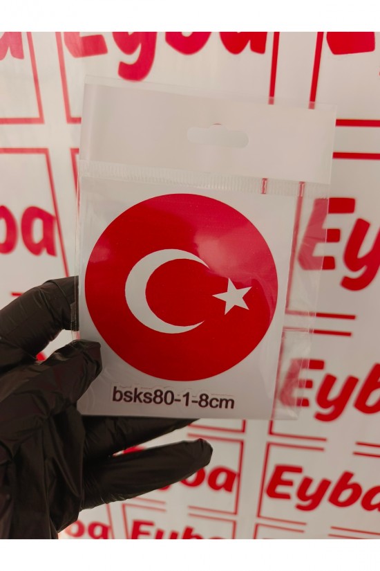 OVAL bayrak 8x8 cm baskes 1 adet renkli baskı sticker,bisiklet, karavan,otomobil,motosiklet OVAL bayrak 8x8 cm baskes 1 adet renkli baskı sticker,bisiklet, karavan,otomobil,motosiklet