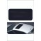 Piano Black Yalancı Çakma Sahte Sunroof Tavan Sticker Folyo- Oto Sticker-her Araca Uyumlu