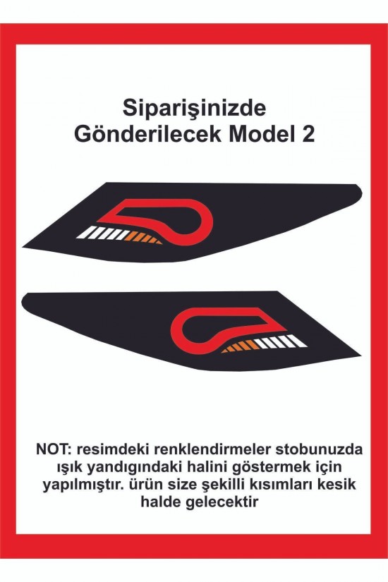 Hyundai Accent Blue Stop Farı Led Görünümlü Folyo Kaplama - Stop Kaplama Yeni Trend Hyundai Accent Blue Stop Farı Led Görünümlü Folyo Kaplama - Stop Kaplama Yeni Trend