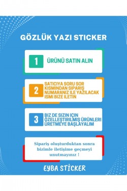 After party isimli 2 adet- Gelin Damat bride gözlük