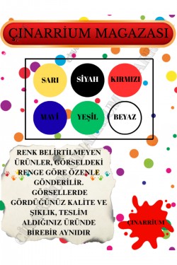 Var Ki Yaşıyoruz Bu Hayatı Sticker -30x10cm- 1 Adet- Oto Sticker ,traktör,karavan Sticker Araba