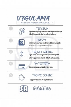 Venom Sticker Mondial Drift L Far Stıcker Etiket (SUDAN VE NEMDEN ETKİLENMEZ) Venom Sticker Mondial Drift L Far Stıcker Etiket (SUDAN VE NEMDEN ETKİLENMEZ)