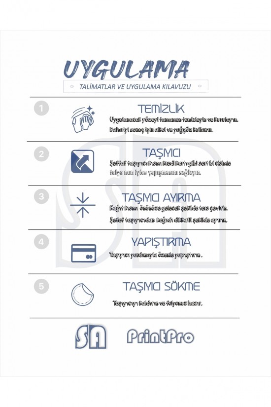 Venom Sticker Mondial Drift L Far Stıcker Etiket (SUDAN VE NEMDEN ETKİLENMEZ) Venom Sticker Mondial Drift L Far Stıcker Etiket (SUDAN VE NEMDEN ETKİLENMEZ)