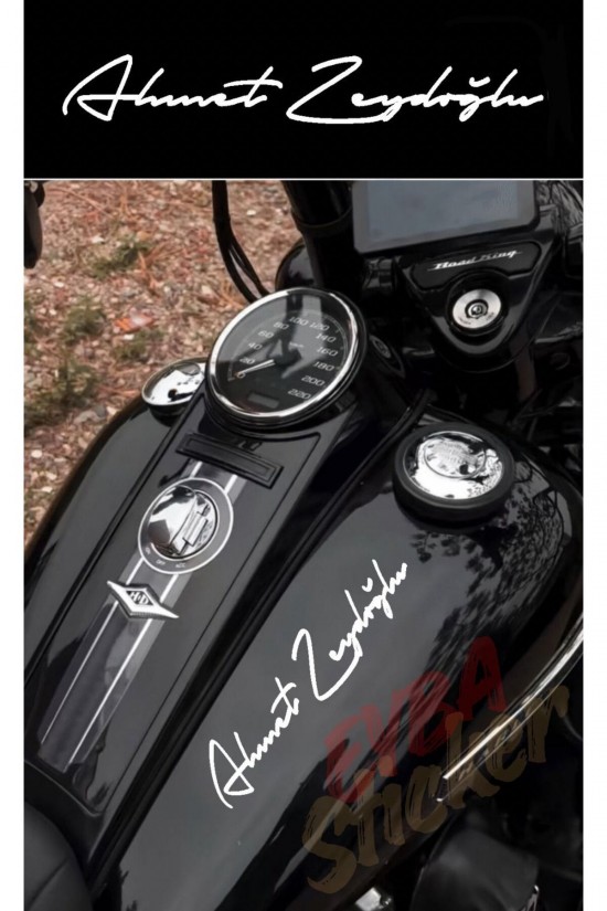 İsme özel tasarlanmaktadır.; Lütfen sipariş oluşturduktan sonra soru cevap kısmından sipariş numaranızla birlikte isim belirtiniz