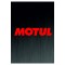 Motul Folyo Sticker