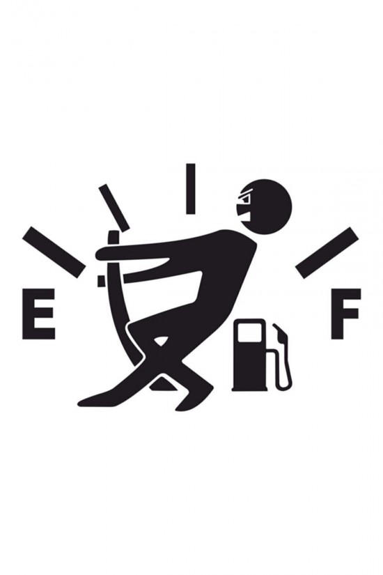 Ürünlerimiz %100 pamuktur. Hava alır, ter tutmaz.; Tüm bedenleri mevcut olup her markaya özel olarak tasarlanmıştır.; Mankenin üzerindeki ürün unisex m bedendir. Standart basic t-Shirt kalıbı kullanılmaktadır.; Baskılarımız birinci sınıf dtf dijital baskı