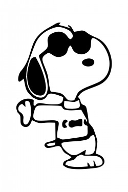 Siyah Renk Oto Yakıt Deposu Kapak Stickerı, Araba Stickerı Siyah Renk Oto Yakıt Deposu Kapak Stickerı, Araba Stickerı