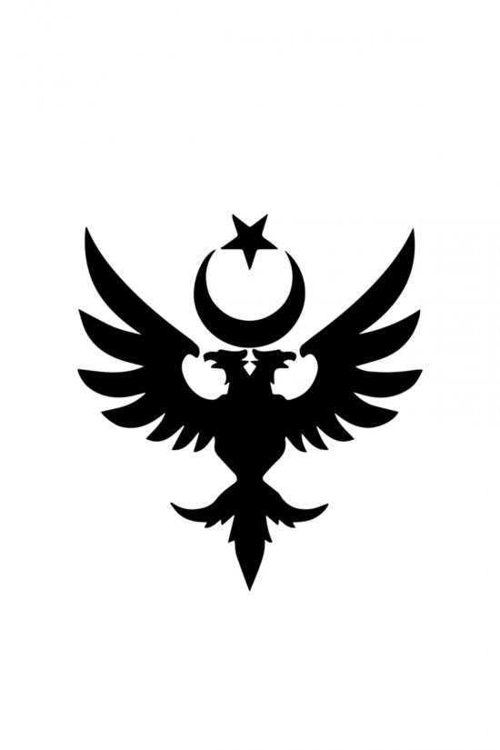 Ankakuşu Sticker Oto Sticker Cam Sticker Araba Sticker Bilgisayar Sticker Etiket 30x32 Ankakuşu Sticker Oto Sticker Cam Sticker Araba Sticker Bilgisayar Sticker Etiket 30x32