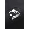 Benzin Araç Depo Kapağı Sticker 12cm