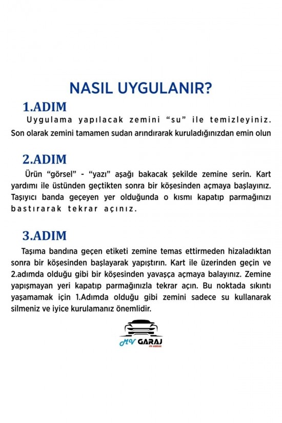 Araba Yakıt Deposu Kapağı Sticker Araba Sticker Oto Sticker Etiket Çıkartma