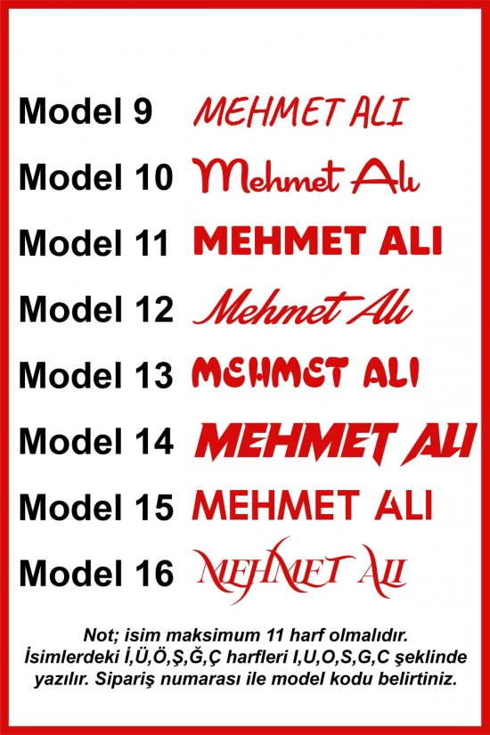 Isim Yazı Araba Sticker Çıkartma Oto Sticker Araba Yazı Sticker Isim Yazı Araba Sticker Çıkartma Oto Sticker Araba Yazı Sticker