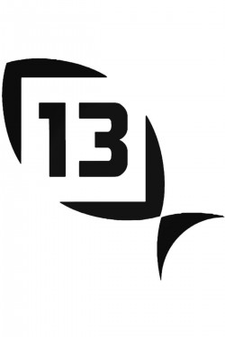 13 Fishing Tackle Sticker Araba Oto Arma Duvar Çıkartma