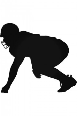 Pig 2 Sticker Araba Oto Arma Duvar Çıkartma 20 cm