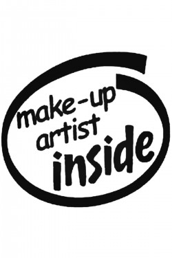 Koenigsegg Sticker Araba Oto Arma Duvar Sticker Ev Dekoratif Çıkartma 20 cm