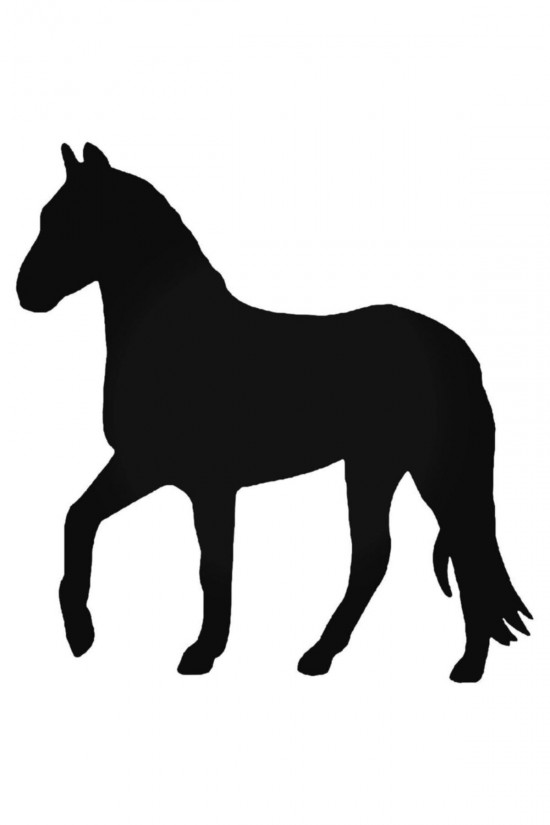 Ürünün rengi siyah ; Ürünün ölçüsü: 20 cm ; Not: En uzun tarafı 20 cmdir. ; Ürün açıklaması: ; Araba camına ,kapısına , fara , kaputa, yan aynalara yapıştırabilirsiniz. ; Evinizin camına , dolabınıza , masanıza uygun olan her yere istediğiniz yere yapıştı