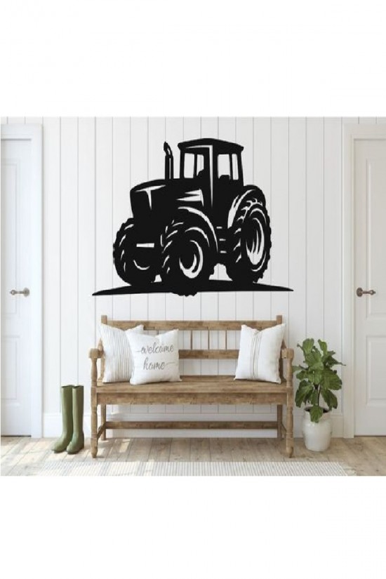 Traktör Sticker Yapışkanlı Motor Tümosan Başak Case Massey Ferguson Oto Büyük - Araç Kaplama Sport Traktör Sticker Yapışkanlı Motor Tümosan Başak Case Massey Ferguson Oto Büyük - Araç Kaplama Sport
