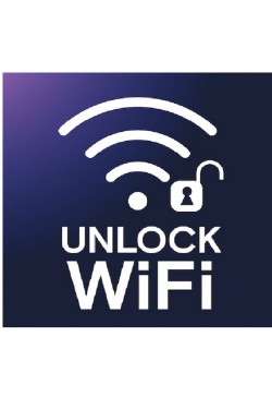 Wifi Sticker Yemek Coffee Sticker Kahve Kafe Çay Fincan Sticker Işyeri