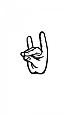 Türk Arma Bayrak Kurt Araç Sticker Araba Türk Bayrağı 15x15 Türk Arma Bayrak Kurt Araç Sticker Araba Türk Bayrağı 15x15