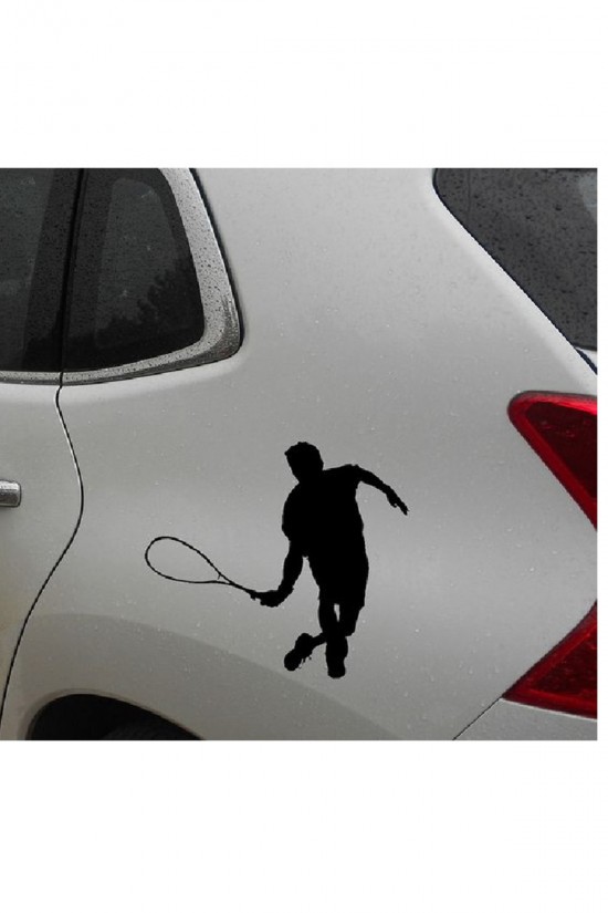 Araç Arma Maske Sticker - Araba- Sport - Kapı - Çıkartma- Oto Araç Arma Maske Sticker - Araba- Sport - Kapı - Çıkartma- Oto