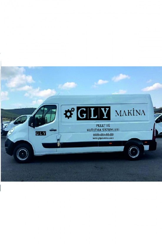 Reklam Tanıtım Araç Giydirme - Araba Reklamı Sticker - Araba- Sport - Oto Reklam Tanıtım Araç Giydirme - Araba Reklamı Sticker - Araba- Sport - Oto