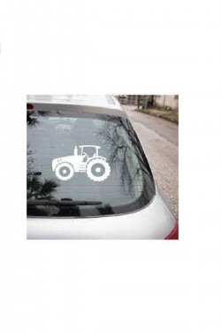 Traktör Sticker Yapışkanlı Motor Tümosan Başak Case Massey Ferguson Oto - Araç Kaplama Sport Traktör Sticker Yapışkanlı Motor Tümosan Başak Case Massey Ferguson Oto - Araç Kaplama Sport