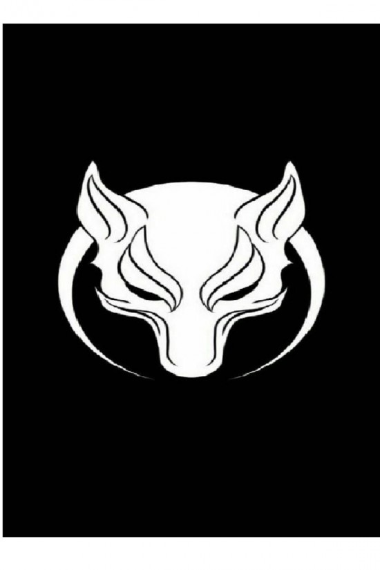 Türk Arma Bayrak Kurt Araç Sticker Araba Türk Bayrağı 15x15 Türk Arma Bayrak Kurt Araç Sticker Araba Türk Bayrağı 15x15