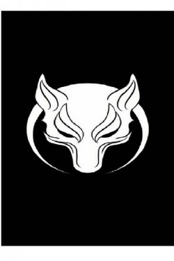 Türk Arma Bayrak Kurt Araç Sticker Araba Türk Bayrağı 15x15